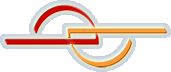 Sistema de Conv�nios