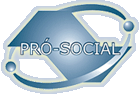 Pr�-Social